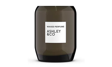 Ashley & Co appoints Pure Public Relations